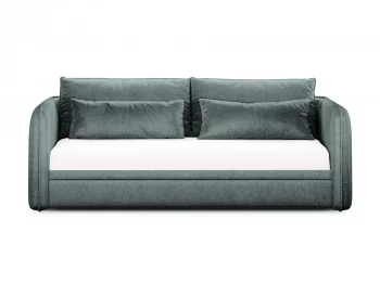 Кушетка Vicari 226X110X90 CM