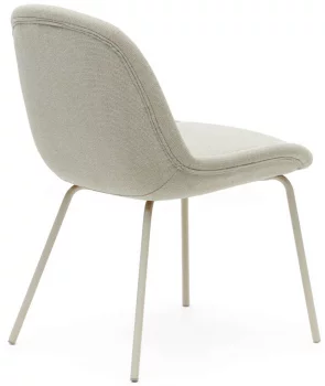 Стул Aimin 44X63X85 CM