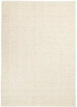 Ковёр из шерсти Panaji 300X200 CM