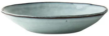 Тарелка глубокая Organic Ø24 CM
