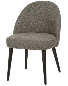 Обеденный стул Gabbiani 63X56X81 CM