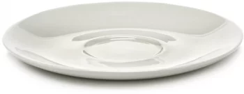 Блюдце Zuma Ø14 CM
