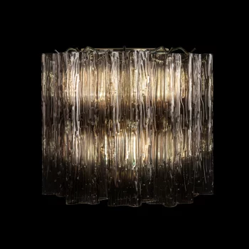 Бра Murano