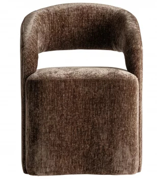Стул Puch 60X62X81 CM