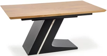 Стол обеденный Ferguson 160-200X90X75 CM