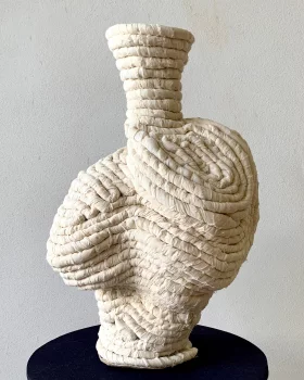 Сосуд Cántaro 59X43X24 CM