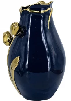 Ваза Irida 19X19X29 CM
