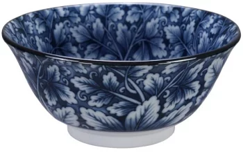 Чаша Mixed Bowls Ø15 CM