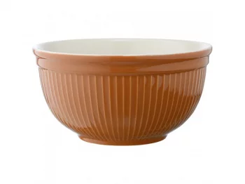 Миска Soft Ripples 26X13.5 CM