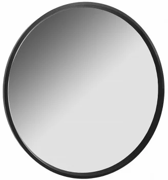 Зеркало Focus Ø80 CM