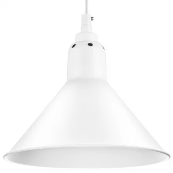 Подвесной светильник Loft 21X21X25 CM