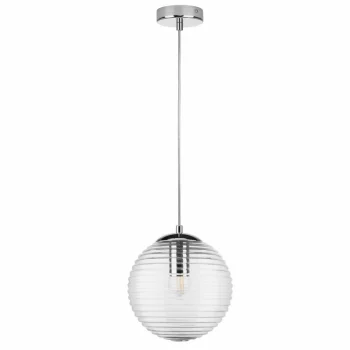 Подвесной светильник Dissimo 22X22X30 CM