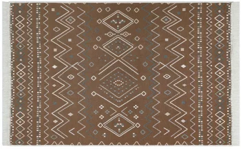 Ковёр Arya 150X80 CM