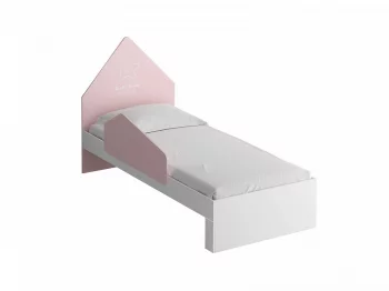 Ограничитель для кровати Campi light 99,2X45,1 CM