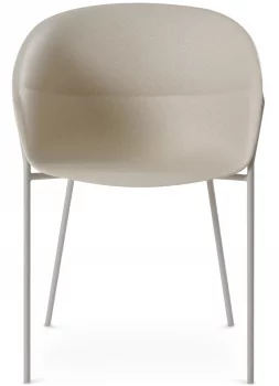 Стул Coodi 56X55X82 CM