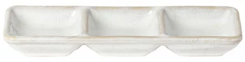 Менажница Roda 18X7 CM
