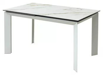 Стол Cremona 160-220X90X76 CM