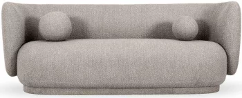 Диван Lukka 210X85X76 CM