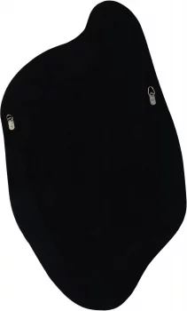 Зеркало настенное Viizo 54X95 CM