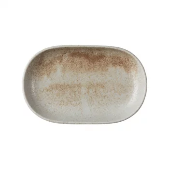 Mellow Блюдо овальное 33см ID Fine [6]