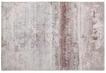 Ковёр Valentina 300X200 CM