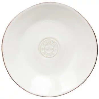 Блюдце Nova Bread plate Ø16 CM