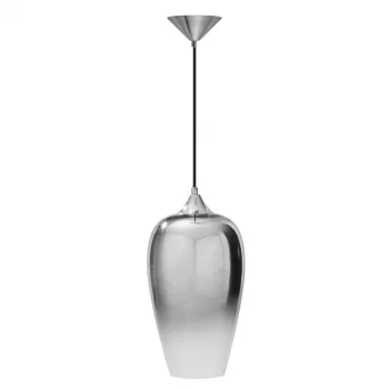 Подвесной светильник Fade Pendant light 22X22X54 CM