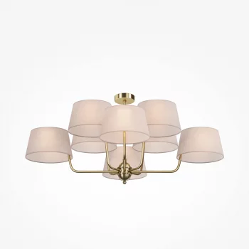 Подвесной светильник Modesto 95X95X47 CM