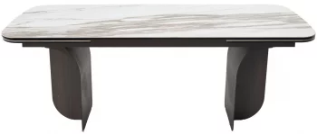 Стол Ingerman 200-300X98X76 CM