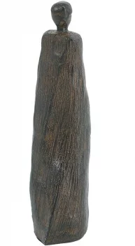 Декор настольный Khumbo 7X7X25 CM