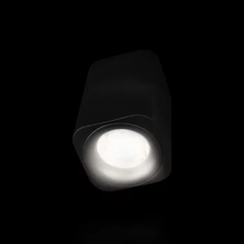 Накладной светильник Cup