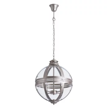 Подвесная люстра Sfera 44X44X56 CM