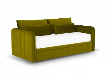Кушетка Vicari 226X110X90 CM
