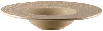 Тарелка Skalistos Ø27 CM