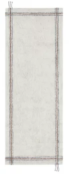 Ковровая дорожка Cuis 80X230 CM