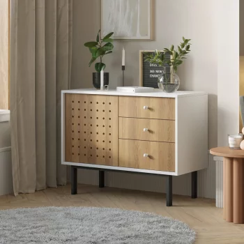 Комод Koto 90X40X70 CM