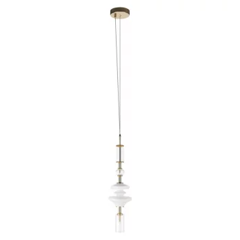 Подвесной светильник Spindle 20X20X88 CM