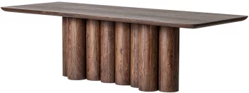 Обеденный стол Beke 260X95X77 CM