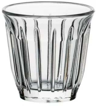 Стакан Zinc 100 ml
