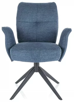 Стул кухонный Wing 66X45X90 CM