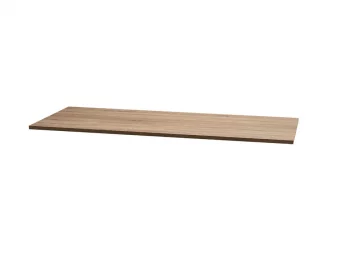 Столешница Board 1600X700 160X70X2,2 CM