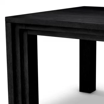 Кухонный стол Metropolitan 230X110X76 CM