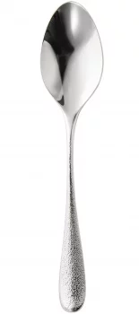 Ложка десертная Sandstone Bright 18 CM