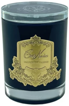 Ароматическая свеча Club Prive 60 часов горения