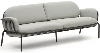Уличный диван Joncols 164X80X75 CM