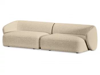 Диван Fabro 316X112X77 CM