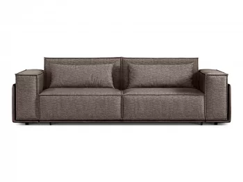 Диван Asti 268X117X82 CM