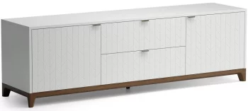 Тумба под TV Case 184X45X56 CM