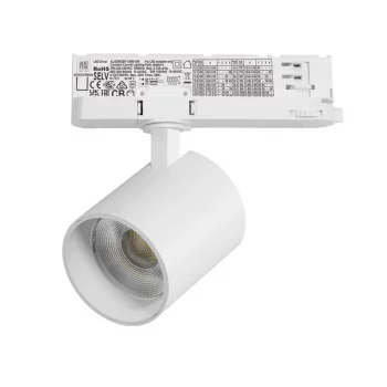 Светильник на шине Lightstar A5446QT