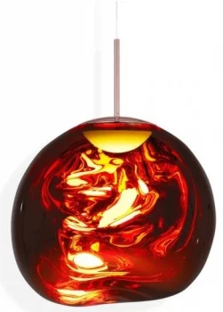 Подвесной светильник Melt